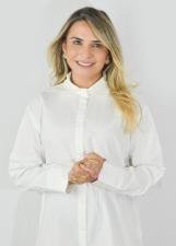 Foto de JORDANIA SIQUEIRA