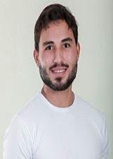 Foto de PEDRO IVO FILHO