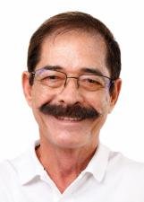 Foto de JOAQUIM LAPA