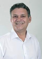 Foto de MILTON MICUÍBA
