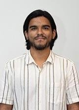 Foto de CAIO MARX