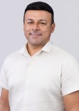 Foto de DANUBIO VIEIRA