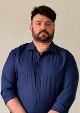 Foto de CAL JUNIOR
