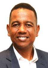 Foto de IRMÃO FABINHO