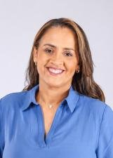 Foto de LÍVIA ÁLVARO