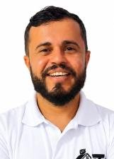Foto de DAVI LIRA