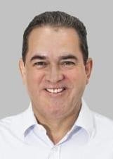 Foto de DILSON OLIVEIRA