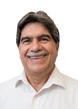 Foto de JADEVAL DE LIMA