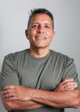 Foto de CORONEL LINALDO