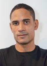 Foto de XANDE PESSOA