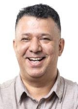 Foto de JACKSON BEZERRA