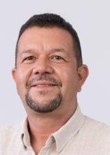 Foto de SANDRO DA VIDRACARIA