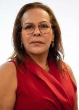 Foto de DRA. SÍLVIA