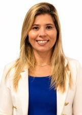 Foto de DRA. PENHA
