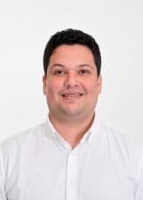 Foto de FELIPE DANTAS