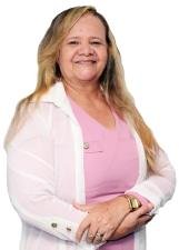 Foto de MISSIONÁRIA LALA