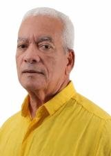 Foto de REGINALDO ALMEIDA