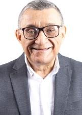 Foto de ISRAEL GUERRA