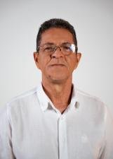 Foto de TOINHO DA UNIÃO