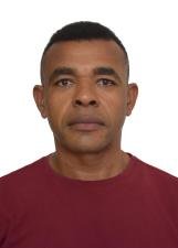Foto de FÉLIX VIGILANTE