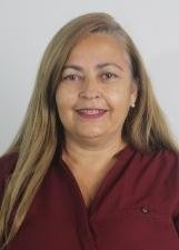 Foto de CLEIDE ANDRADE