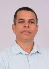 Foto de ELIAS SANTOS
