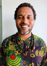 Foto de RENATO FONSECA