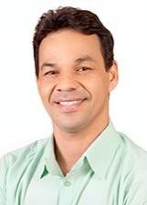 Foto de MARINHO