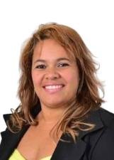 Foto de PATRICIA VIÚVA
