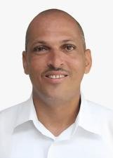 Foto de MARIVALDO SOUZA