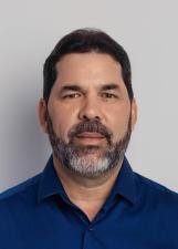 Foto de RICARDO DE GULU