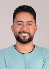 Foto de MC LEOZINHO