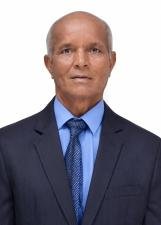 Foto de JOSAFÁ ALABASTRO