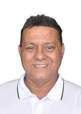 Foto de SEVERINO RAMOS