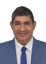 Foto de ANTONIO CARLOS CARVALHO