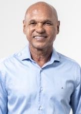 Foto de SOUZA VIGILANTE