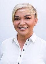 Foto de CEL. ELIZETE