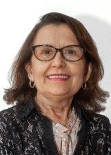 Foto de LEIDA DINIZ