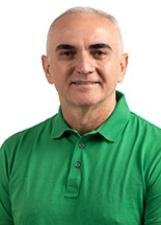 Foto de CORONEL FEITOSA