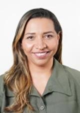 Foto de ALINE TEIXEIRA