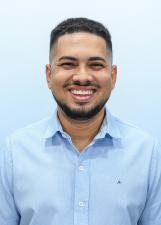 Foto de GABRIEL COSTA