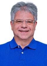 Foto de GUSTAVO NEIVA