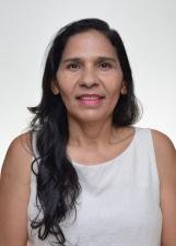 Foto de TINA DUARTE