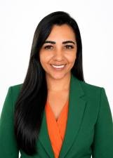 Foto de ALINE NASCIMENTO