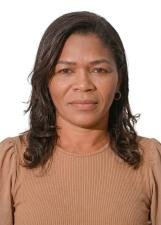 Foto de NEMAURA SANTOS