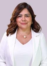 Foto de SGT ELIZANGELA