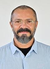 Foto de OTONIEL CHAGAS BISNETO