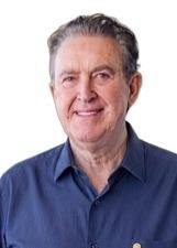Foto de LUCIANO DUCCI