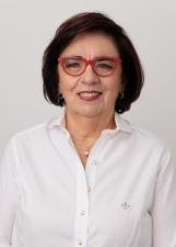 Foto de JULIETA REIS