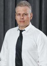 Foto de DR. BRÁULIO